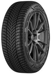 UltraGrip Performance 3