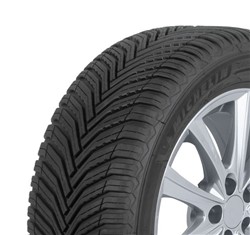 CrossClimate 2 A/W