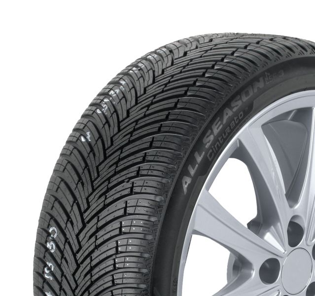 Cinturato All Season SF3