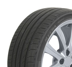 N'Fera Sport