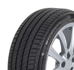 N'Fera Sport