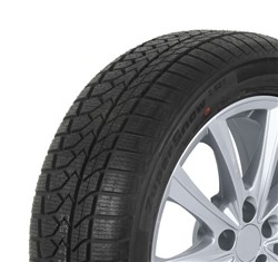 Blizzak 6