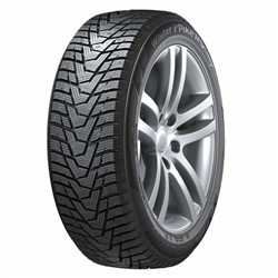 Winter i*Pike RS2 W429