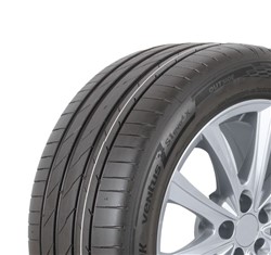 Ventus evo SUV K137A