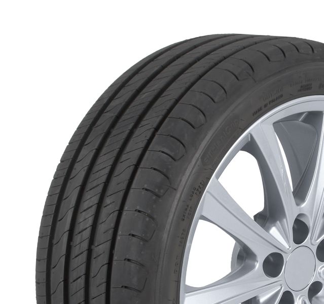 Efficientgrip Performance 2