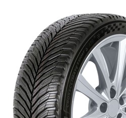 CrossClimate 3 Sport