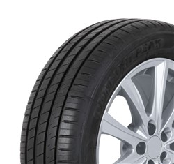 S Fit2 SUV LK12A