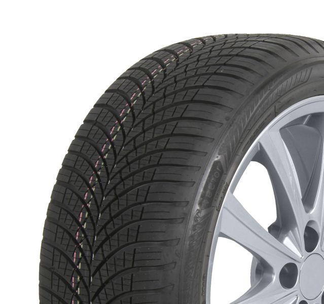Vector 4Seasons G3 SUV