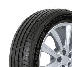 Pilot Sport 5 Energy