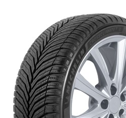 CrossClimate 3