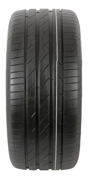 Ventus evo SUV K137A