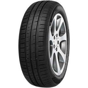 EcoDriver4 81T