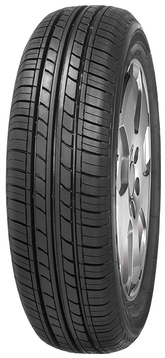 Radial 109 91S