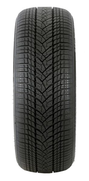 Winguard Sport 3