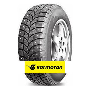 EXTREME STUD 84T M+S