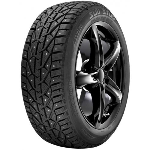 SUV ICE 104T XL M+S