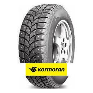 EXTREME STUD 88T M+S