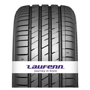 S Fit2 SUV LK12A