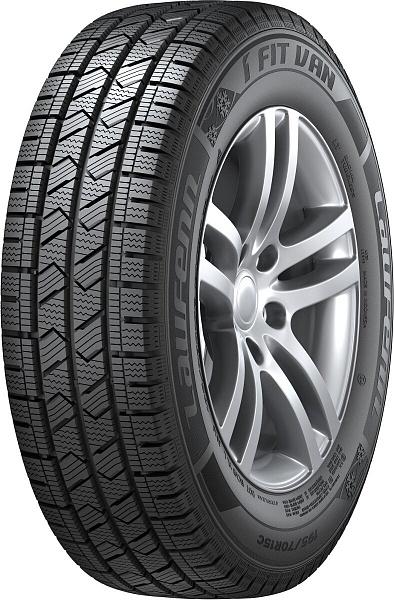 LY31 i FIT VAN 109R
