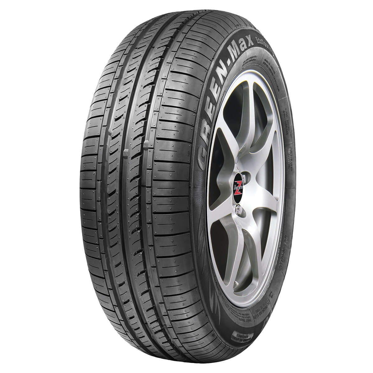 GREEN-MAX ET 79T
