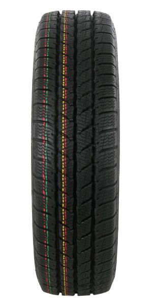 VanContact Winter