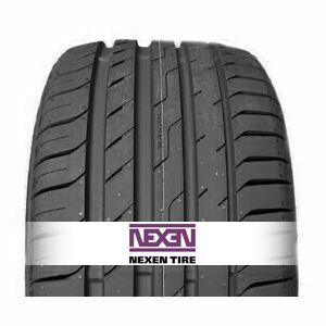 N'Fera Sport