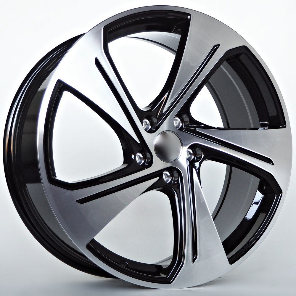 Osmo 8X18 5X112 ET45 57,1 BFM