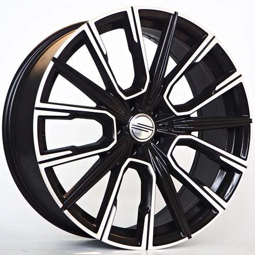 Oster 8,5X21 5X112 ET25 66,56 BFM