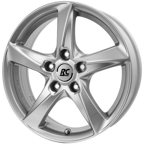 RC30 KS 14