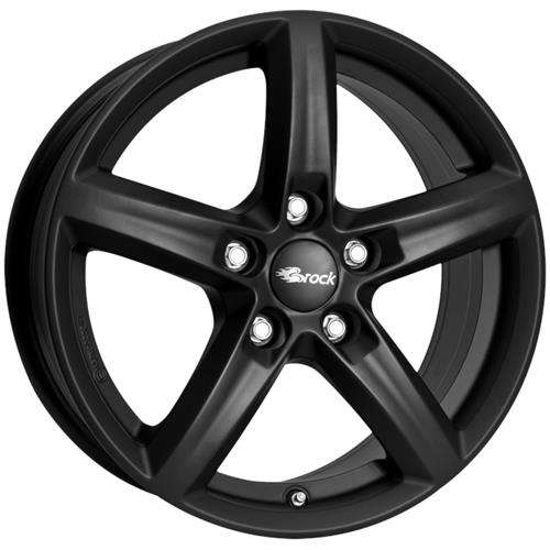 RC24 SKM 15