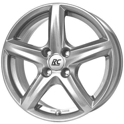 RC24 srebrny 15