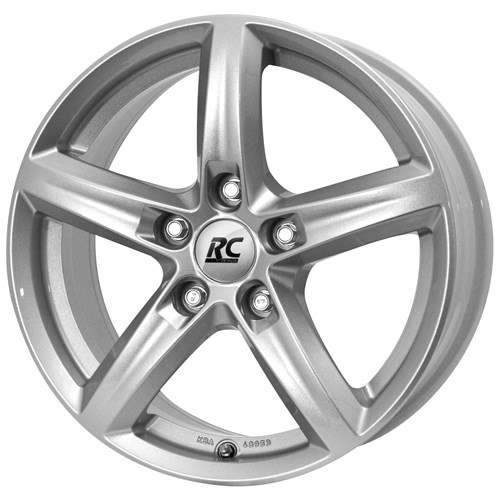 RC24 KS 16