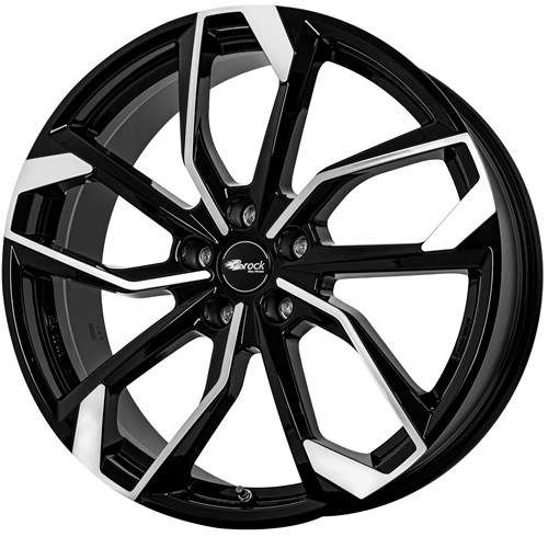 RC34 SGVP 16