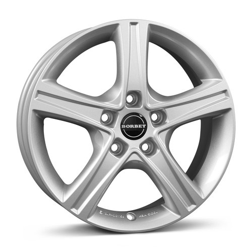 CWD CS 16