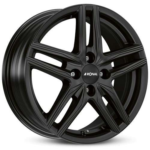 R65 JB 17