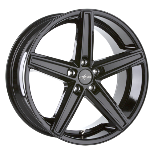 18 Concave  17