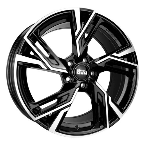 RS5 BFP 17
