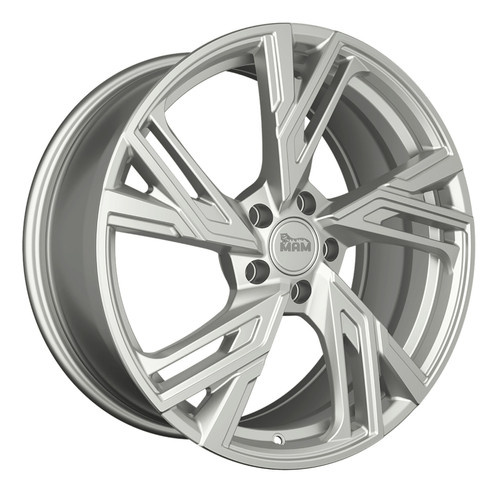 RS5 srebrny 17