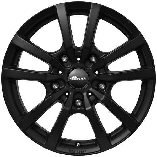 RC25T czarny 17