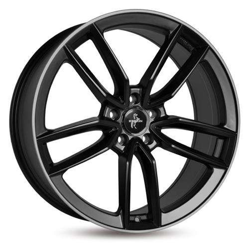 KT21 MBLP 17