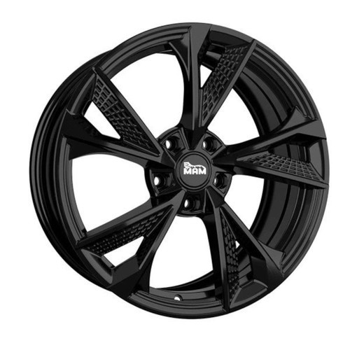 RS6 BP 17