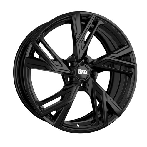 RS5 BP 17