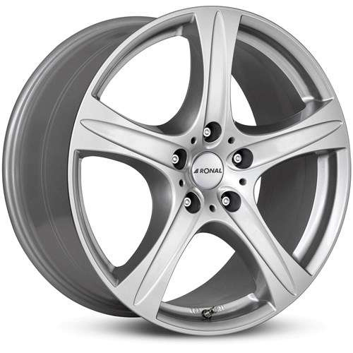 R55  17