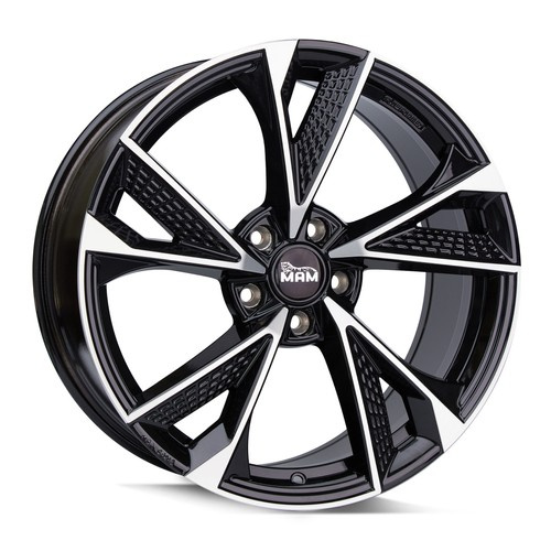 RS6 BFP 17