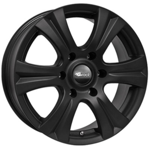 RC14SUV czarny 17