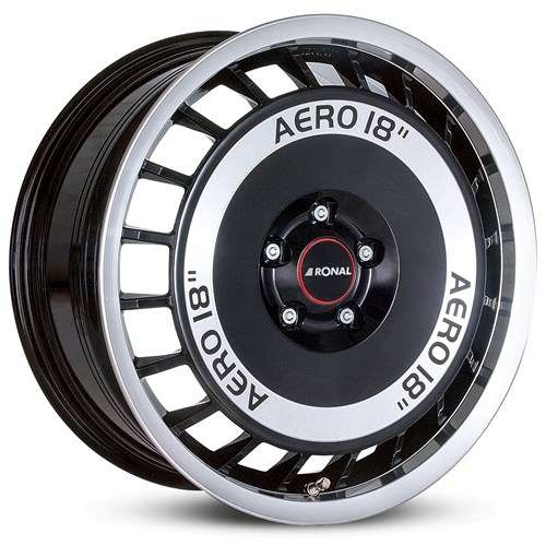 R50 czarny;srebrny 18