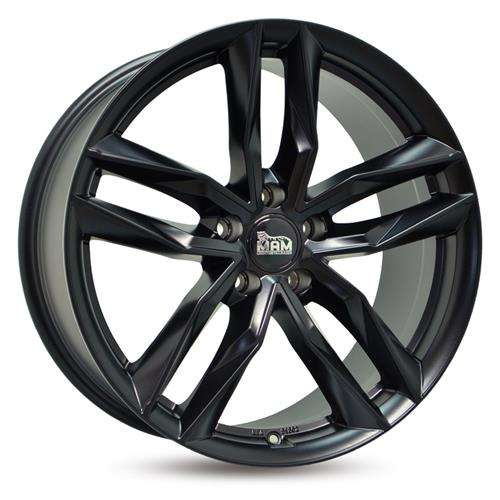RS3 czarny 18
