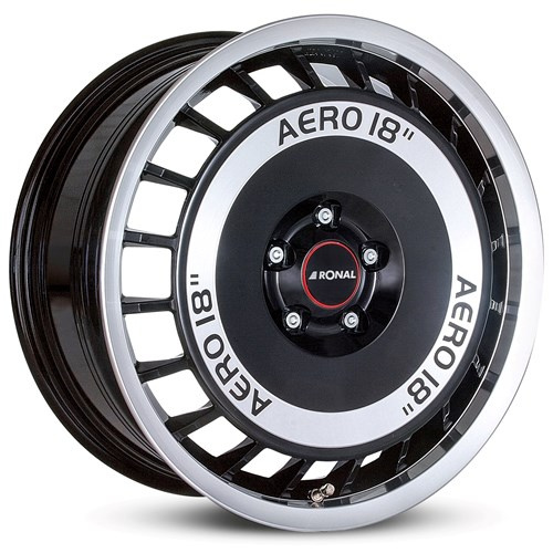 R50 czarny;srebrny 18