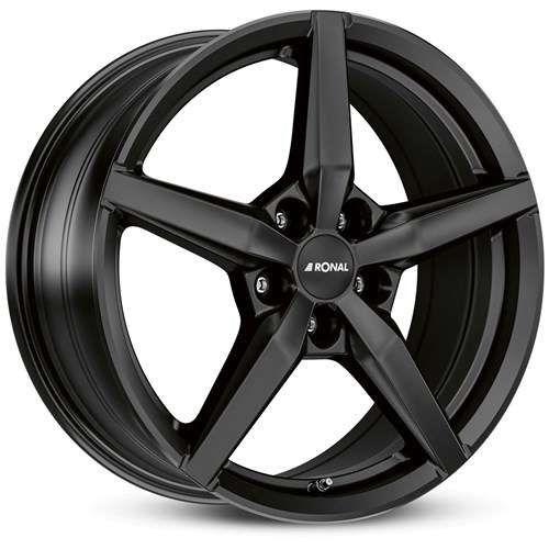 R69 czarny 18