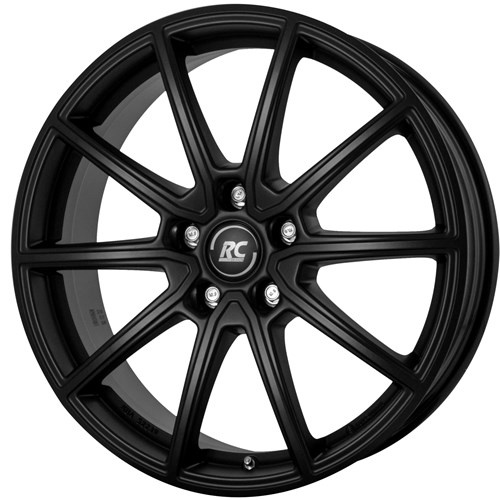 RC32 czarny 18